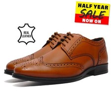 Sale real leather for sale  UK