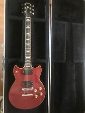 Yamaha 800 made for sale  SUNDERLAND