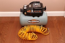Compressor gallon 110 for sale  Albany