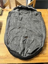 quinny cosy toes for sale quinny cosy toes for sale LEICESTER
