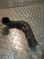 Saab intercooler boost for sale  SHEERNESS