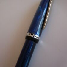 Stylo bille publicitaire d'occasion  Nice-