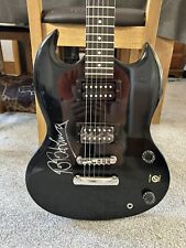 Gibson special model for sale  BRIDGWATER