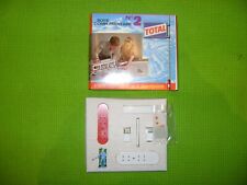 Jouets mont blanc d'occasion  La Chapelle-de-Guinchay