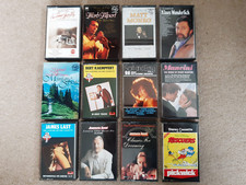 Vintage retro audio for sale  RYDE