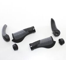 Lenkergriffe gfk barends gebraucht kaufen  Kaltenkirchen