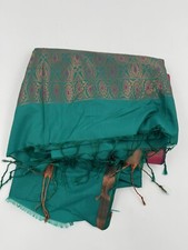 Saree craft material for sale  Olathe