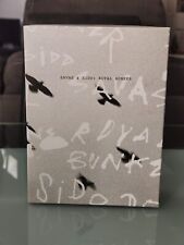 Kool savas sido gebraucht kaufen  Dresden