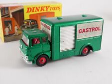 Dinky toys 450 d'occasion  Saint-Pourçain-sur-Sioule