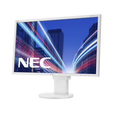 Nec multisync ea273wm gebraucht kaufen  Münster