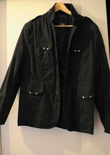 Giacca obj uomo usato Giacca obj uomo usato  Ciampino