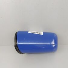 15503 mercedes benz gebraucht kaufen  Reutlingen