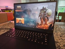 2019 razer blade 15 rtx 2060 for sale 2019 razer blade 15 rtx 2060 for sale Epping