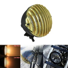 5.3 gril gold d'occasion  Expédié en France