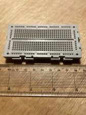 Vero breadboard prototype for sale  ELLON