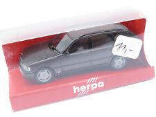 321ho herpa 032094 gebraucht kaufen  Roth