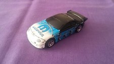 Hotwheels miniatura de carro A1- 002 – Dodge Neon Mopar 2003 EM bom estado comprar usado  Enviando para Brazil