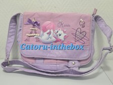 Sac enfant disney d'occasion  Évry