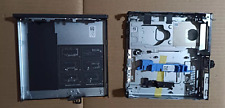 Usado, PAINEL CHASSI Micro Shell DELL Optiplex 7090 MFF CASE DGPU PCIE comprar usado  Enviando para Brazil