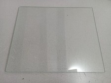 Plaque verre étagère d'occasion  Bourbonne-les-Bains