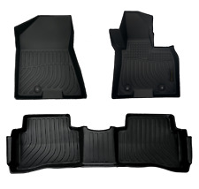 Mats for kia d'occasion  Expédié en Belgium