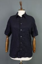blouse travail homme d'occasion blouse travail homme d'occasion Expédié en Belgium