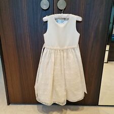 Couture princess ivory for sale  PINNER