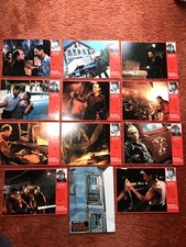 Nachtschicht aushangfotos stck gebraucht kaufen  Waldsassen