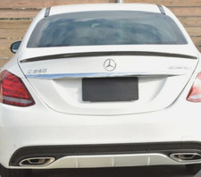 Mercedes class w205 for sale  NUNEATON