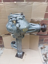 vitara diff for sale vitara diff for sale STEYNING