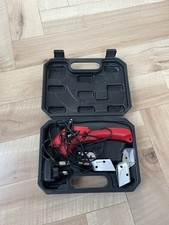 Wireless electric scissors for sale  BELFAST