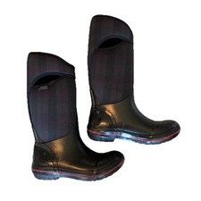 Bogs women plimsoll for sale  Falls Church