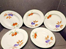 royal worcester evesham for sale royal worcester evesham for sale Longboat Key