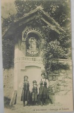 costume valsesia usato  Torino