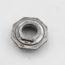 Vintage 1.37 24t for sale  LEEDS
