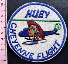 Usaf patch bell for sale  FELIXSTOWE