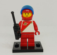 Lego espace futuron d'occasion  Nice-