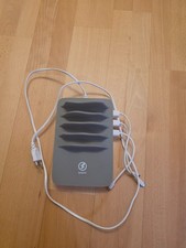 multicharger gebraucht kaufen  Velbert