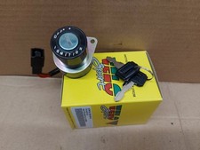Yamaha sr125 ignition for sale  MARGATE
