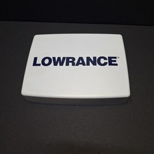 Lowrance cover cvr for sale  Rockwall