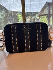 Michael kors mixed for sale  Bothell