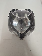 Faro fanale anteriore usato  Lecce