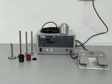 Karl storz unidrive gebraucht kaufen  Verden