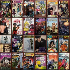 Huge lot signed for sale  Spring