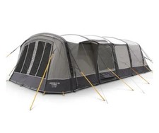 vango universal canopy for sale vango universal canopy for sale THAMES DITTON