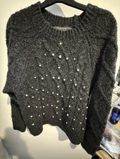 Lovely ladies grey for sale  BOOTLE