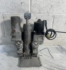 2022 suzuki outboard for sale  Port Saint Lucie