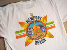 Vtg 90s hard for sale  Bellingham