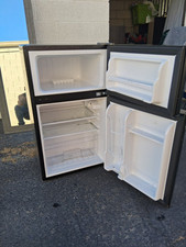 Mini fridge for sale  Phoenix