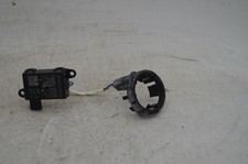 103405 antenna trasmettitore usato  Roma